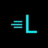 LiteGapps Updates