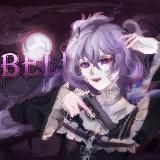 ⊹ ࣪ Beluga Stickers. ֶָ๋֢࣭ [ Стикеры и Эмодзи на заказ ]