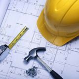 🇷🇺СТРОИТЕЛЬНЫЙ ФОРУМ🇷🇺