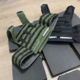 Бронесталь.ua