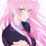 Ты умеешь хранить секреты? | Аниме