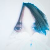 ykiW / Yaki Waves 🇫🇷