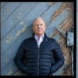 Dr. Michael Spitzbart