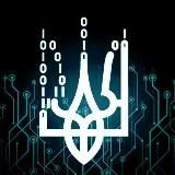 Пробив Украина