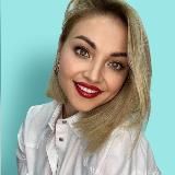 Натали Майер о здоровье