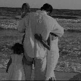 𐌏ᴛᤋыʙы ᥲκκ᧐ρɗ11