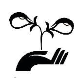 Страдающее Средневековье