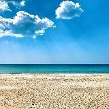 КУПИТЬ◾️ОРУЖИЕ◼️ТРАВМАТИЧЕСКОЕ