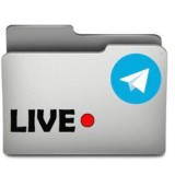 Papka_stavok | Бесплатные ставки на спорт 💸