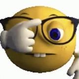 одежда одежда одеж оде