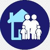 Мамочки | Беременность | Воспитание