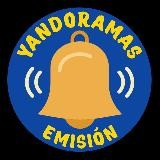 🔔 Dramas En Emisión 2024