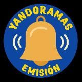 🔔 Dramas En Emisión 2024