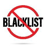 CentralBlackList