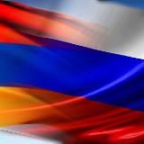 Truth & History | Artsakh Alive