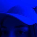 ɴᴇ.ᴡᴇᴀɴᴢᴏx ᴘʀᴏᴅᴜᴄᴛɪᴏɴ 😼🖤