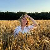 Виктория Полетаева