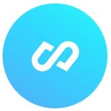 UniSharp - Open Source