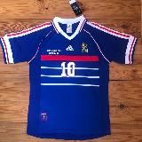 Ретро_Форма