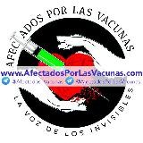 🩸CANAL AFECTADOS por las VACUNAS🩸