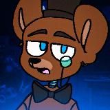 База Гимси 2049