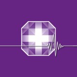 Дежурный доктор 🩺