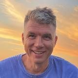 Сергей Горшунов | CEO Bitbanker.org