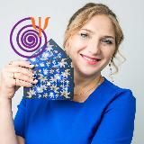 Таропсихология. Елизавета Левина