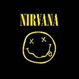 🎧 Nirvana (Music Library)