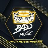 𝑪𝑨𝑹 𝑩𝑨𝑺𝑺 𝑴𝑼𝒁𝑰𝑪🐊🔥