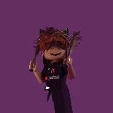 ~qwerixxo0 mm2~