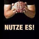 Selbstdenkerpflege✨🤔