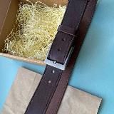 LEGAT изделия ручной работы