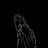 ✨ Душевный покой 🌴