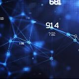 FREE SIGNAL FOREX FX Forex Crypto Signals Club