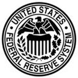 Chat_nyse_stock_trading_trade_for_you