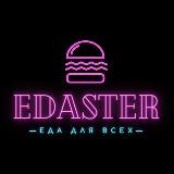 Edaster