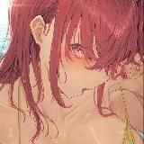 ПОРТА ПАТИ ДУБАЙ ВИДЕО