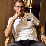 Канал Вадима Сапунова