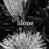 Lilóne