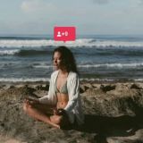 Нужны подписчики, иначе пзц 💔