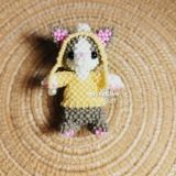 ✧.𝐛𝐢𝐬𝐞𝐫𝐥𝐢𝐧𝐚.✧ чатик