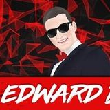 ДЕНЬГИ ВСЕМ