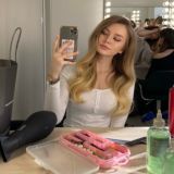 Kamenskaya 💌