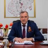 Сергей Бикетов