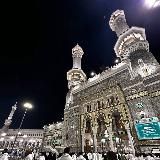 Нашиды | Суры | Викторины |Видео…