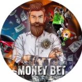 Money Bet
