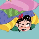 🎡𝐃𝐈𝐒𝐍𝐄𝐘 𝐋𝐀𝐍𝐃🎡