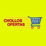 Chollos Ofertas