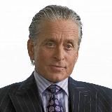 Циничный Капиталист